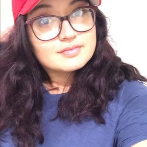 Meet your Posher, Haejin